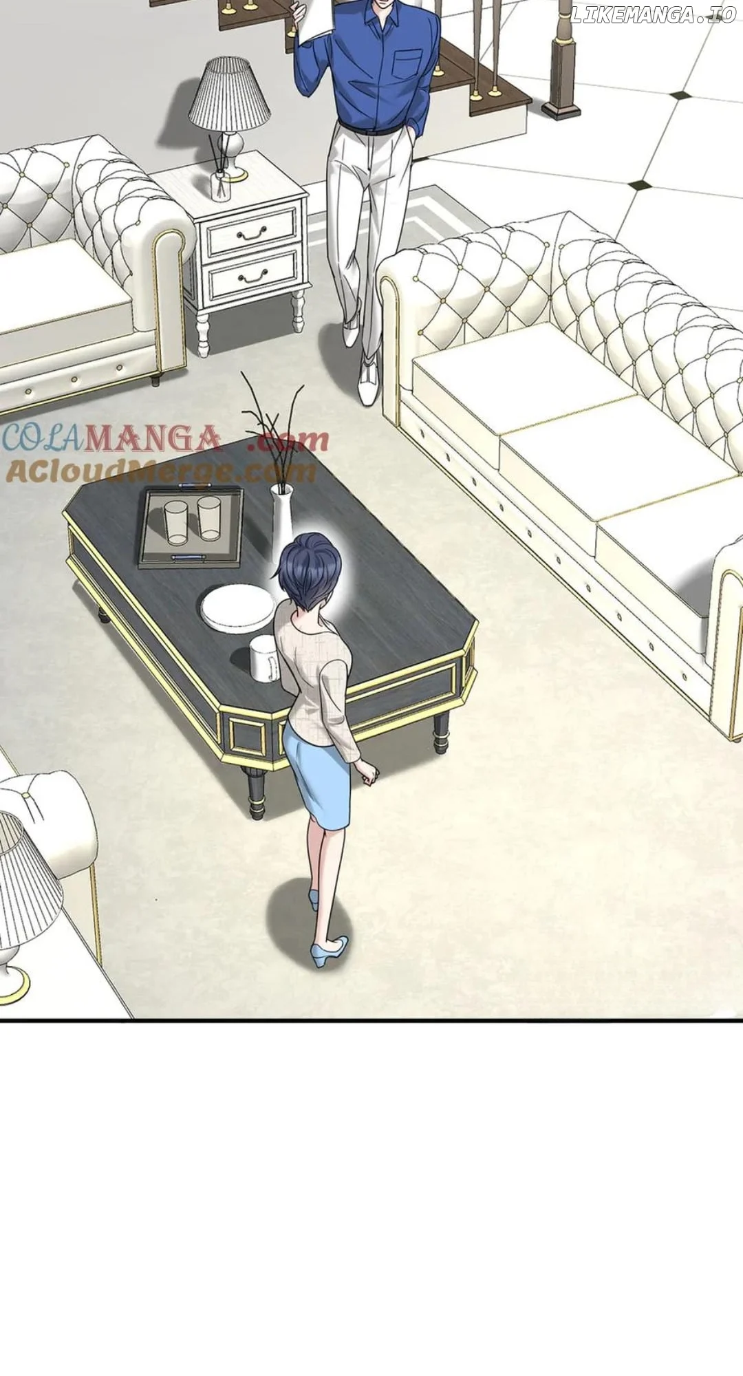 Chapter 80 - Image 4
