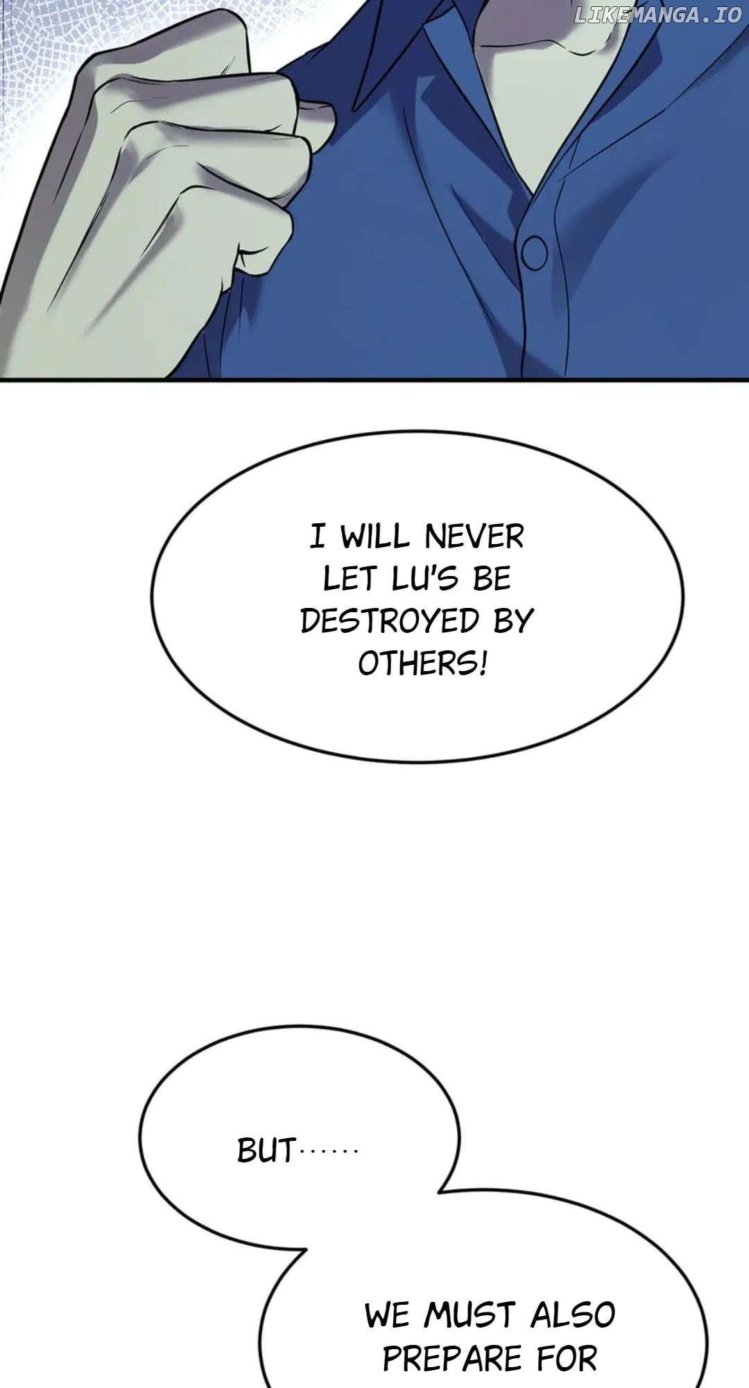 Chapter 80 - Image 42