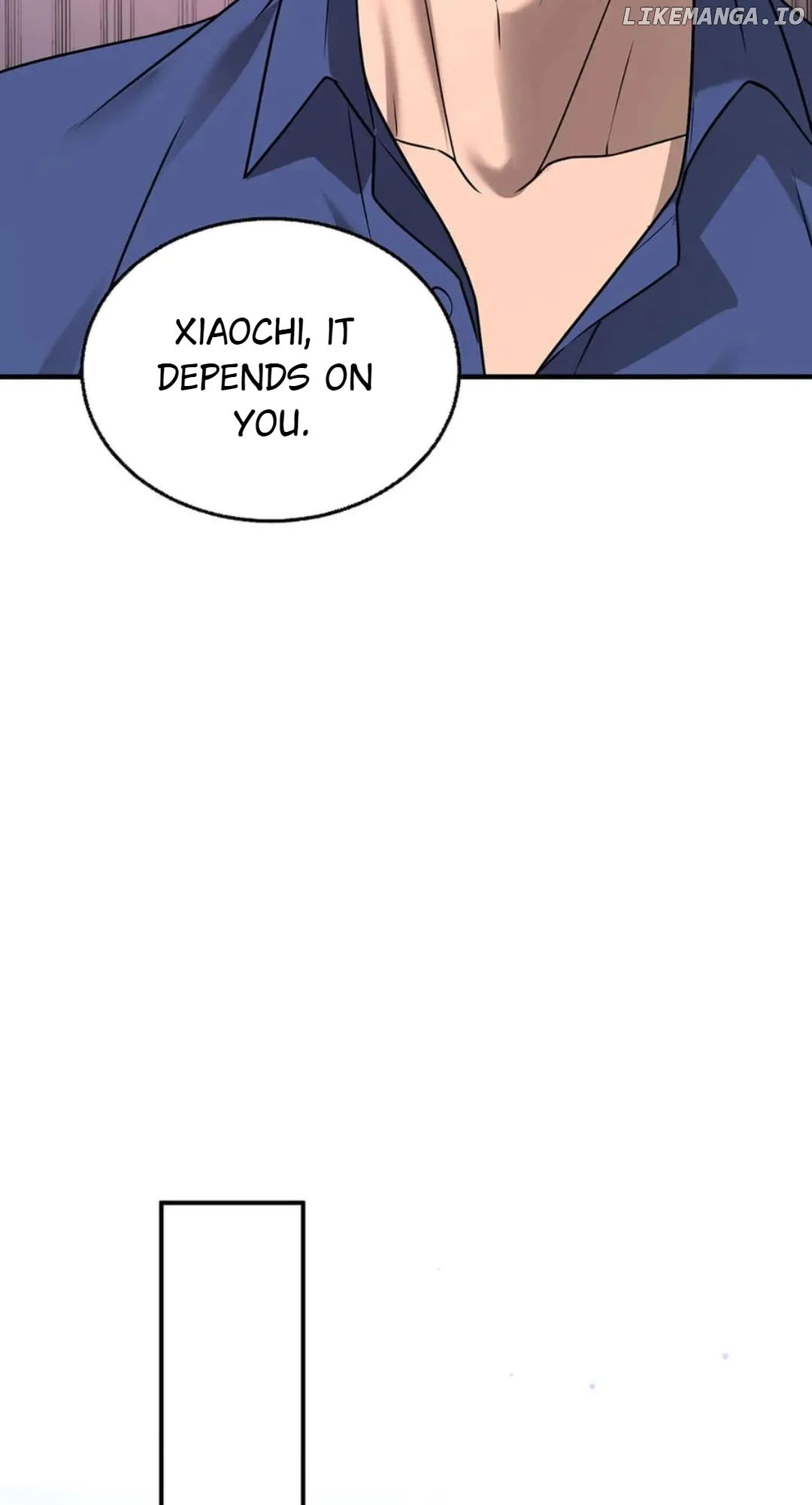Chapter 80 - Image 50