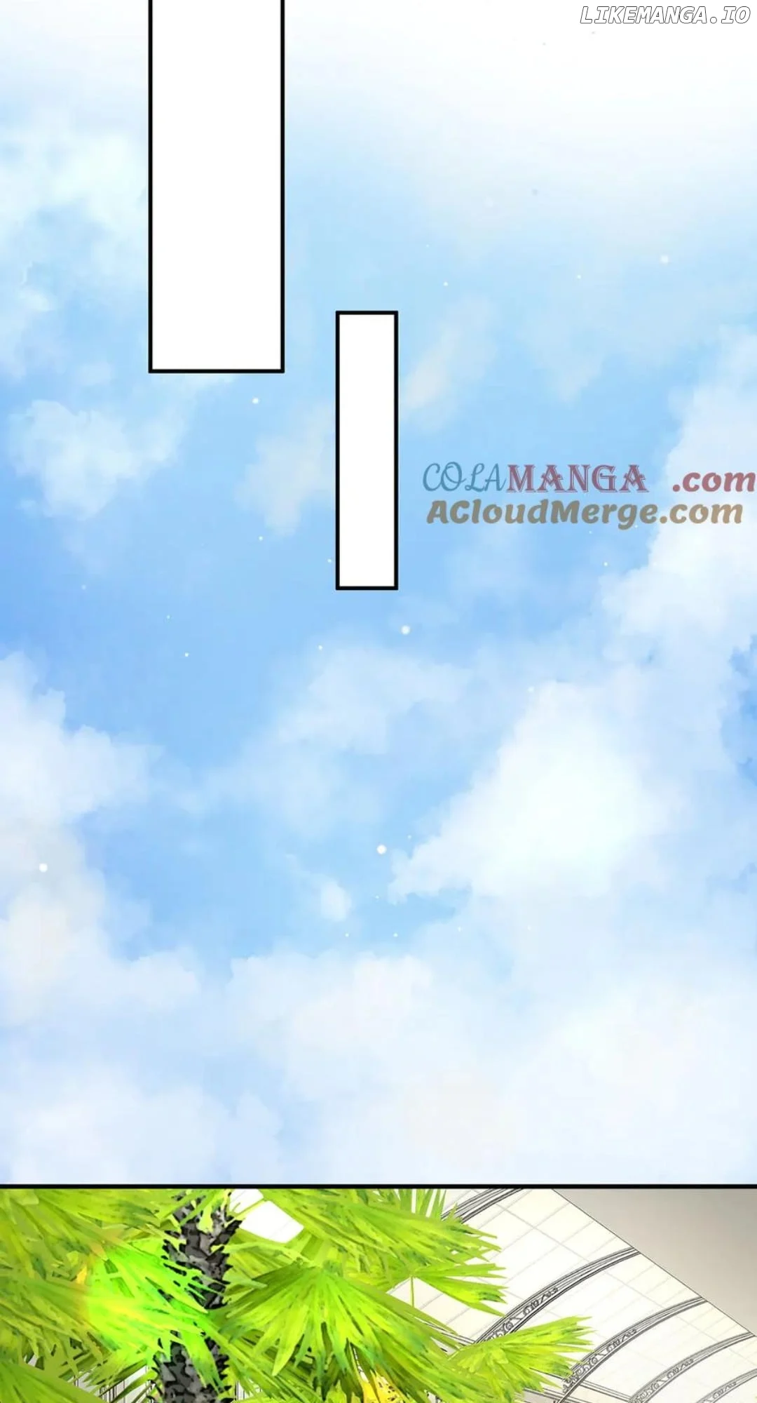 Chapter 80 - Image 51