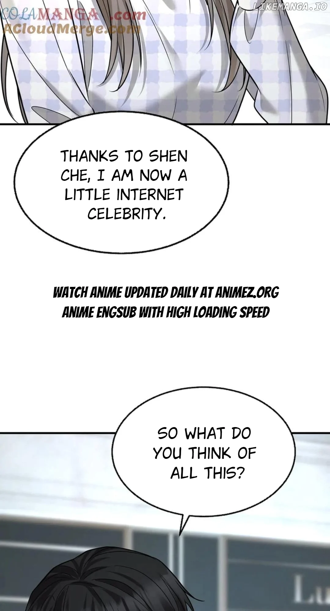 Chapter 80 - Image 55