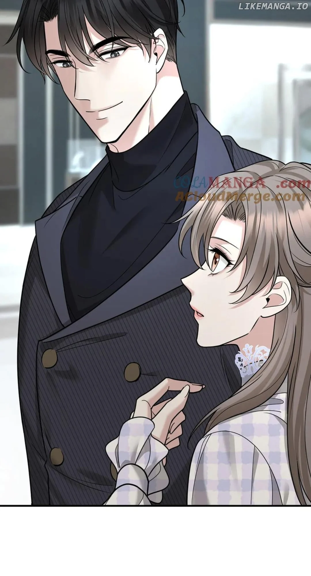 Chapter 80 - Image 56