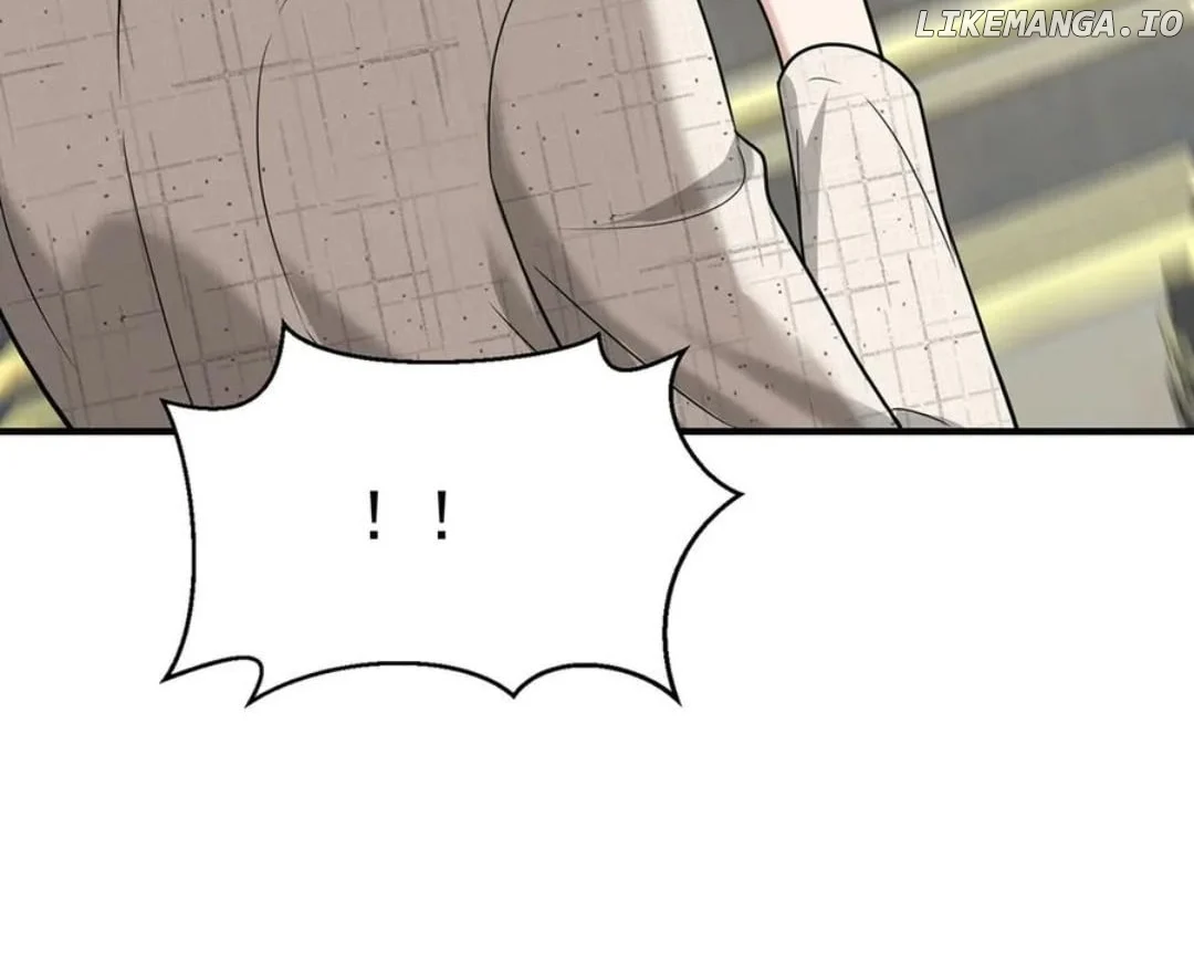 Chapter 80 - Image 6