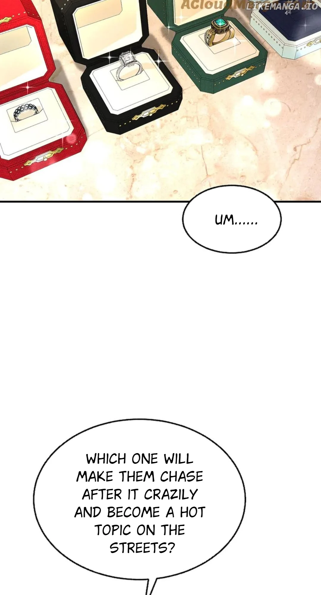 Chapter 80 - Image 64