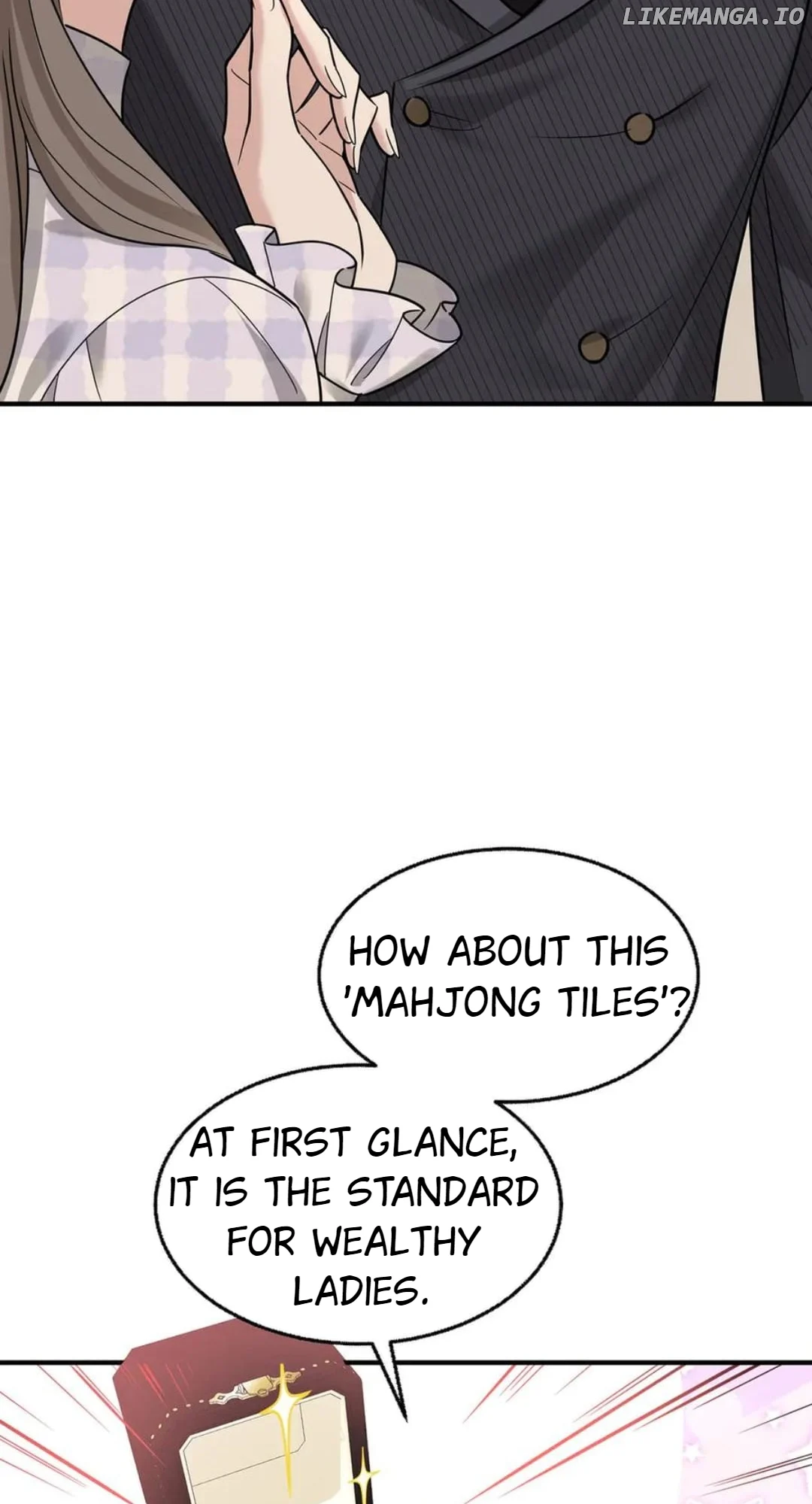 Chapter 80 - Image 67