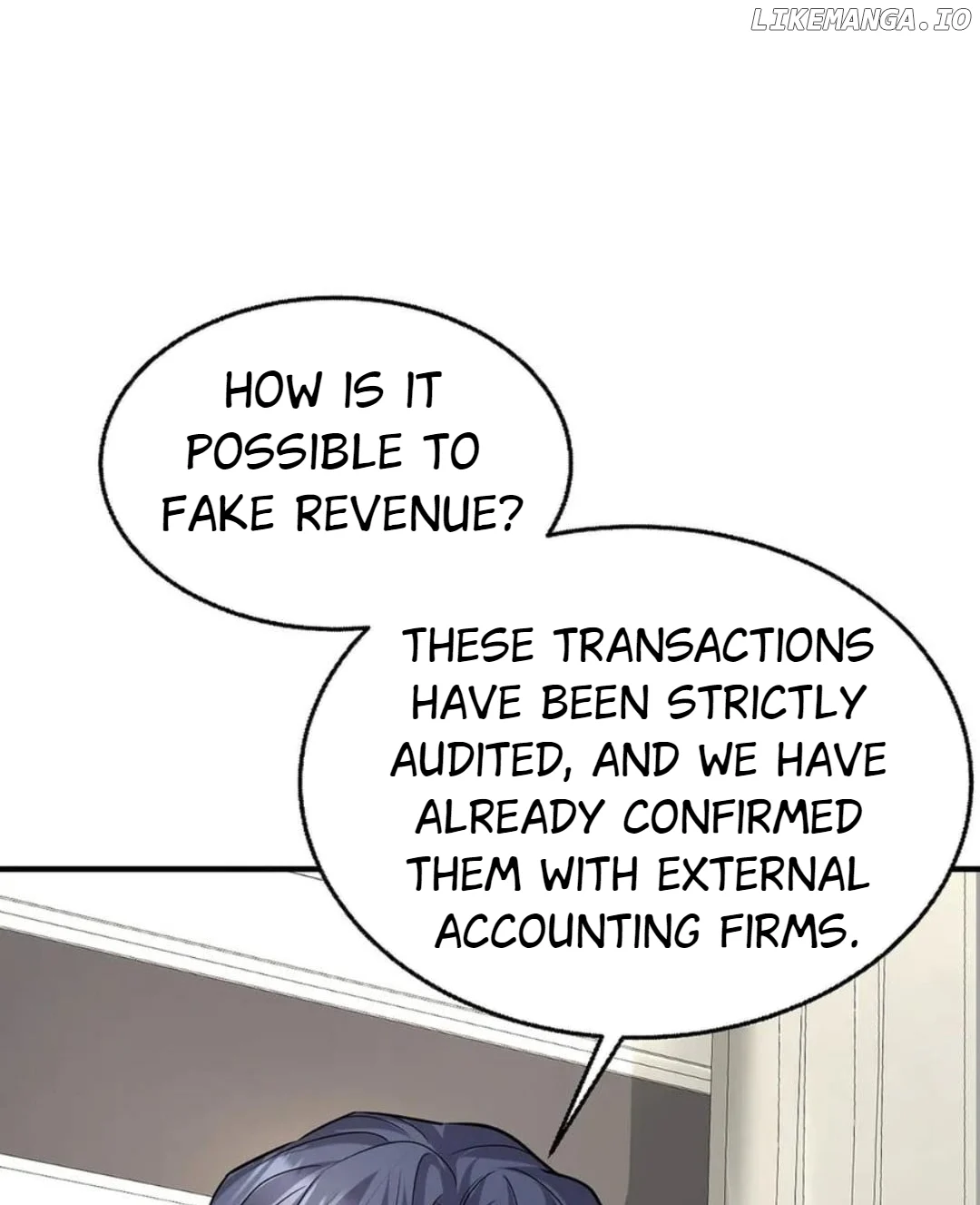 Chapter 80 - Image 7