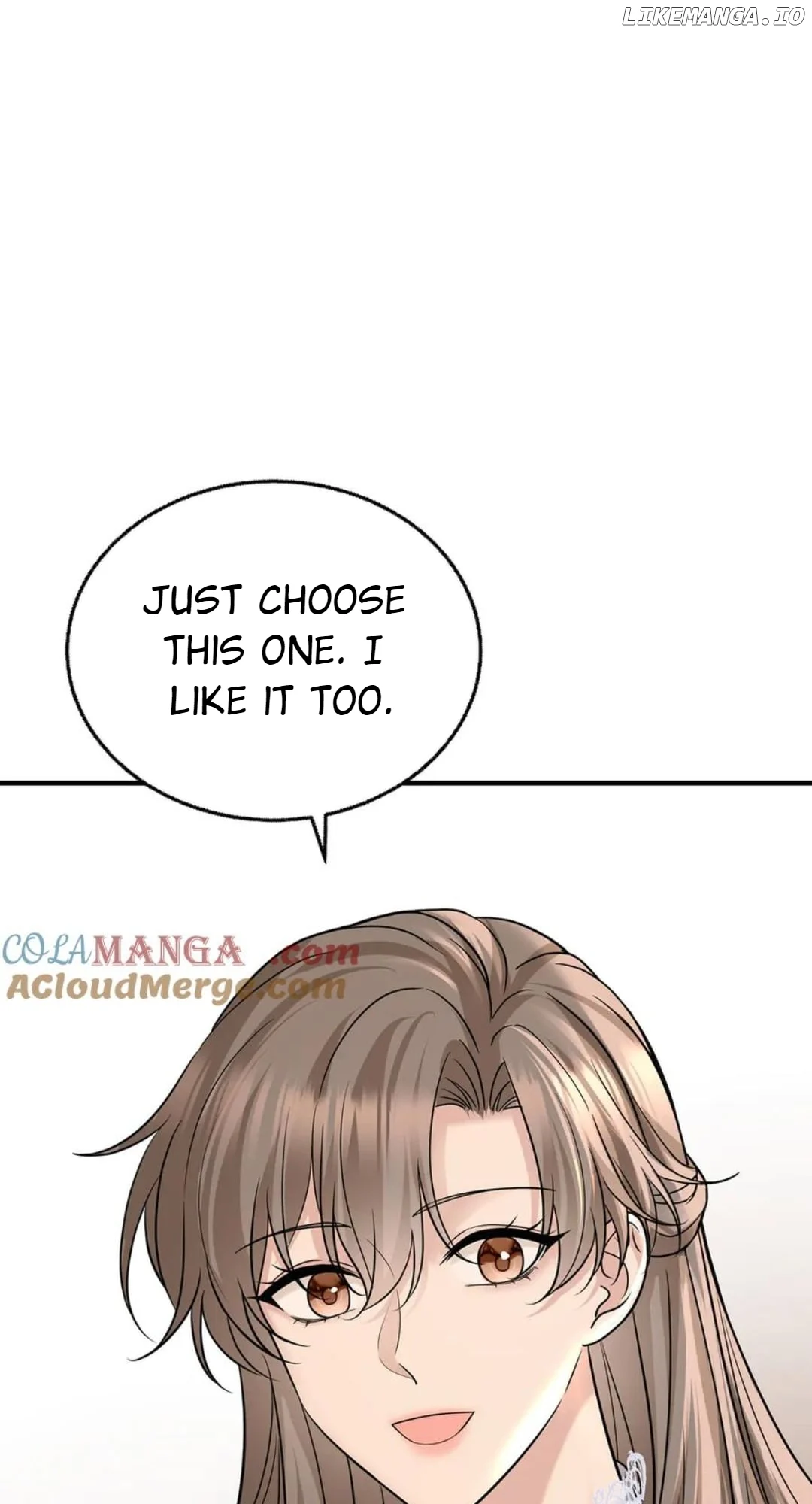 Chapter 80 - Image 78