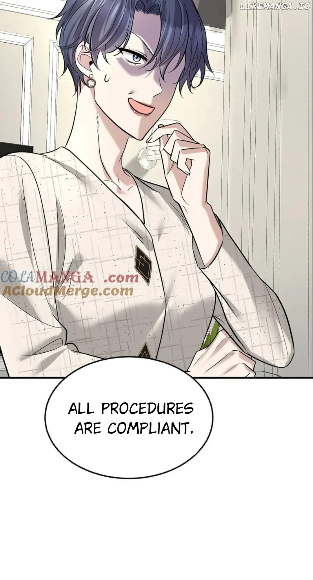Chapter 80 - Image 8