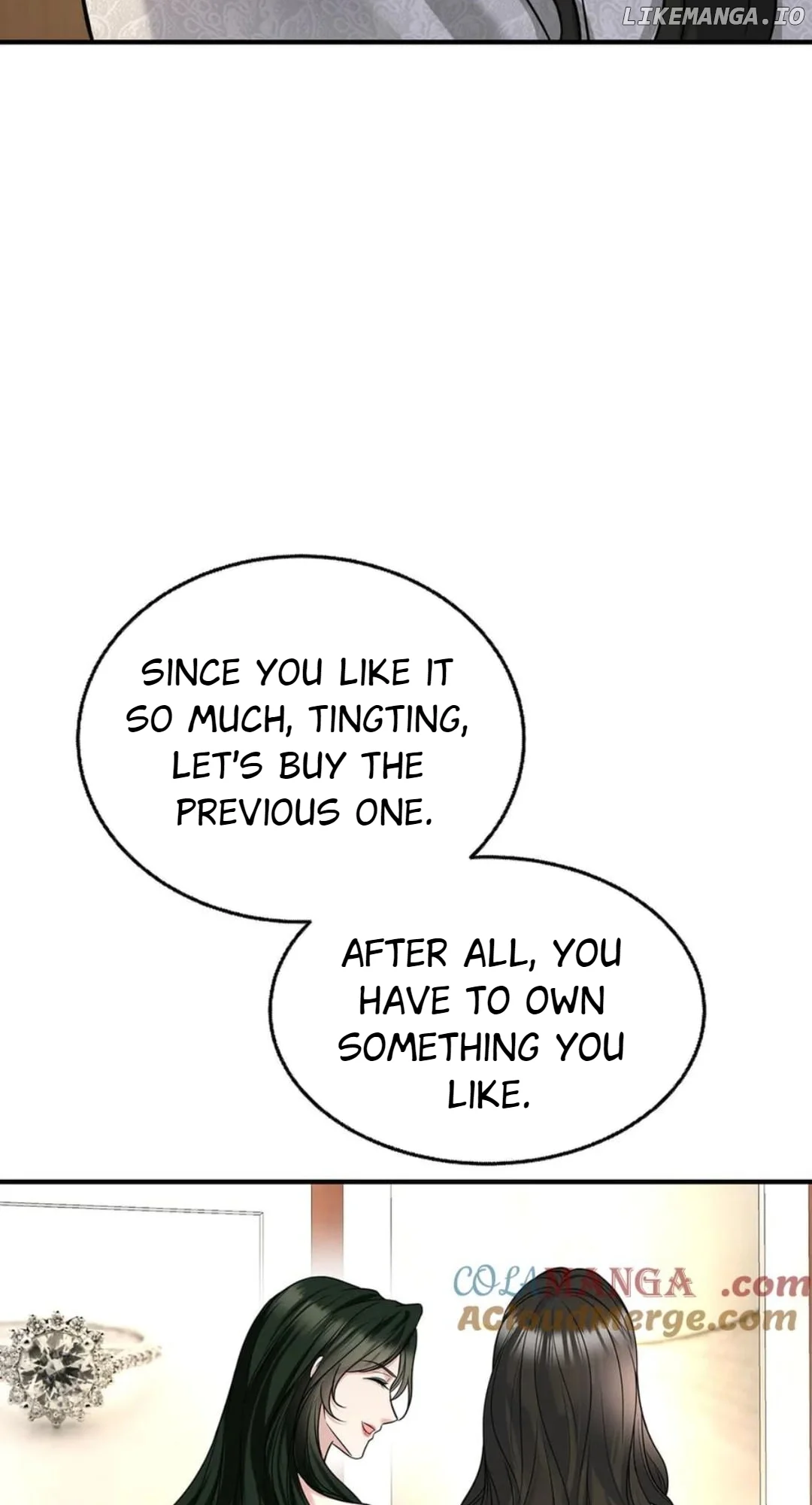 Chapter 80 - Image 82