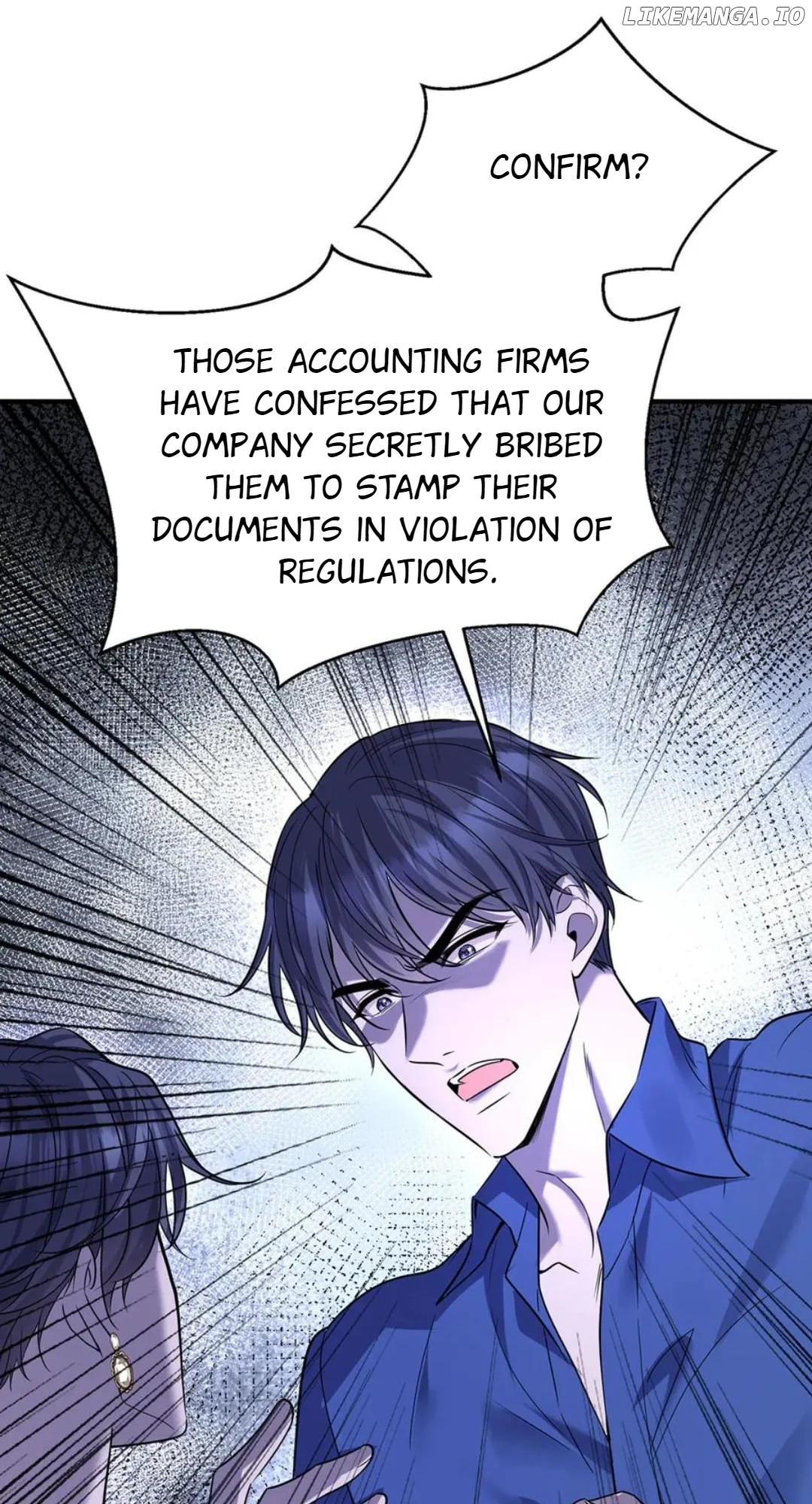 Chapter 80 - Image 9