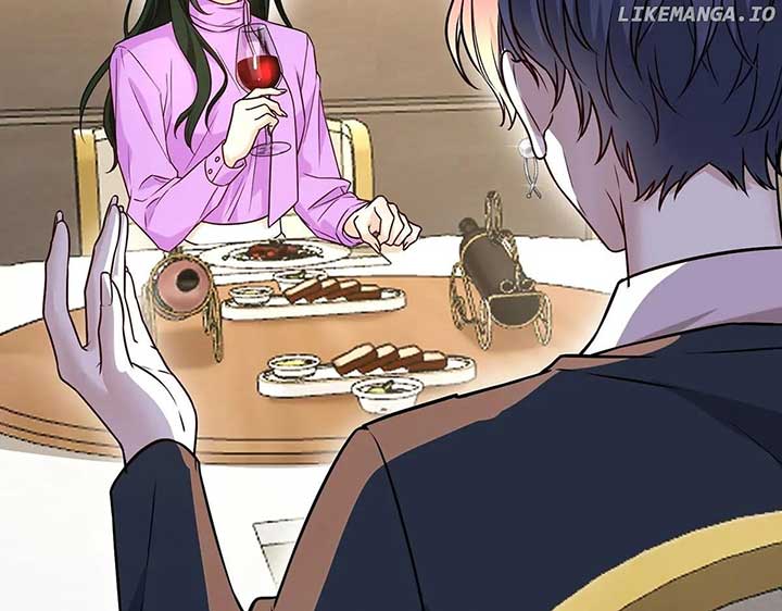 Chapter 82 - Image 100