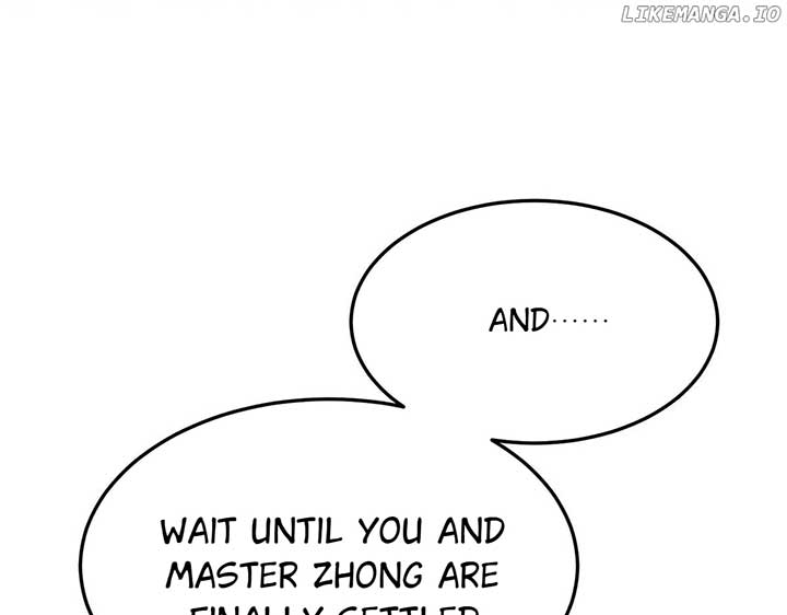 Chapter 82 - Image 102