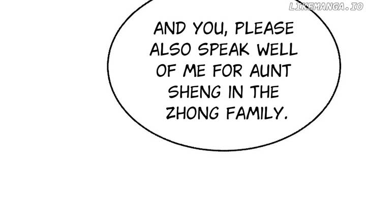 Chapter 82 - Image 109