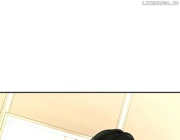Chapter 82 - Image 110
