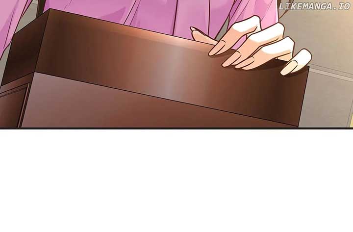 Chapter 82 - Image 112
