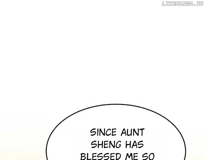 Chapter 82 - Image 117