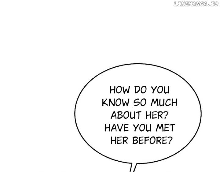 Chapter 82 - Image 13