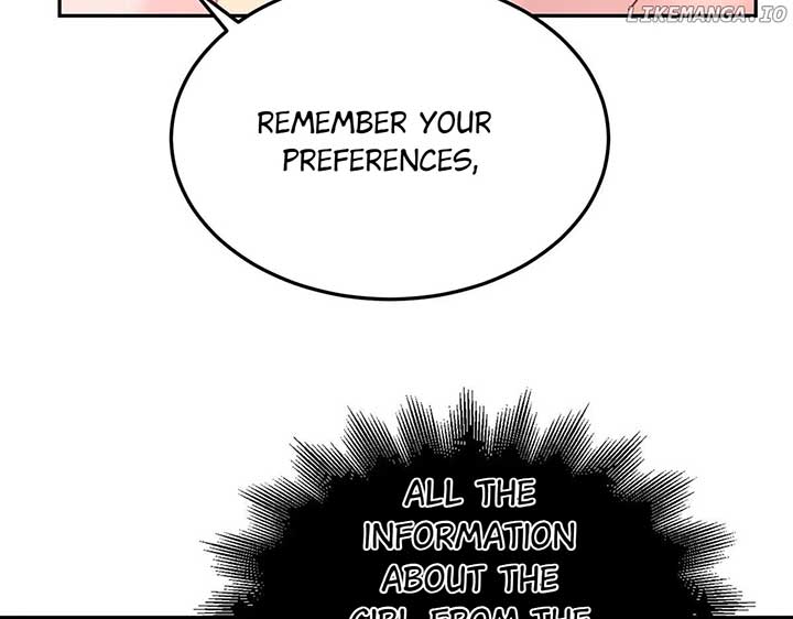 Chapter 82 - Image 132