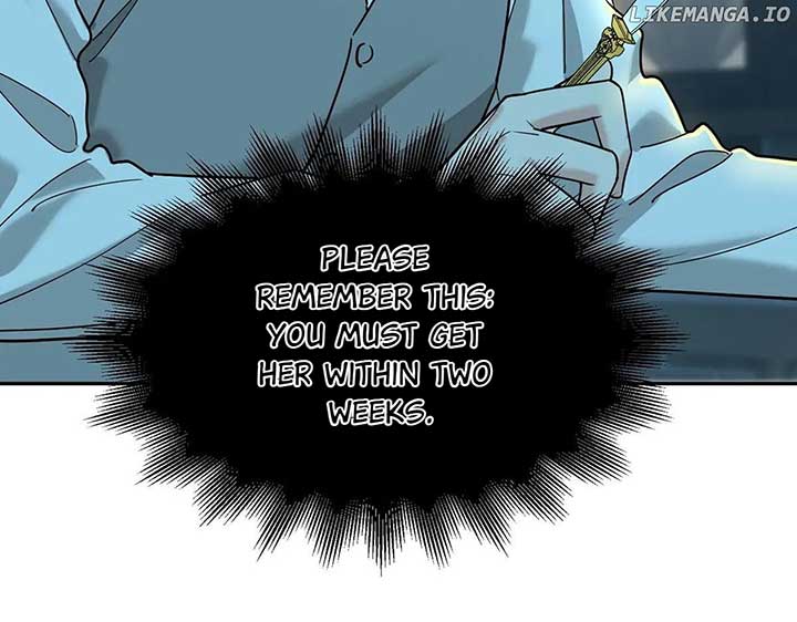 Chapter 82 - Image 137
