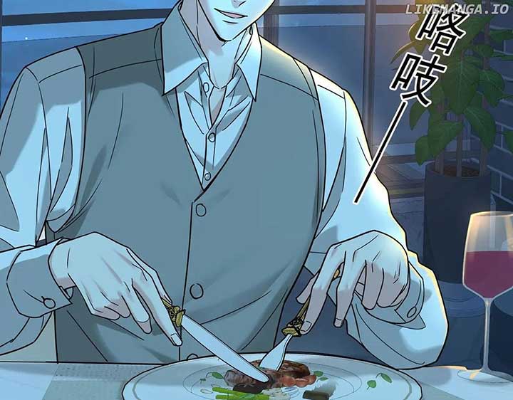 Chapter 82 - Image 143