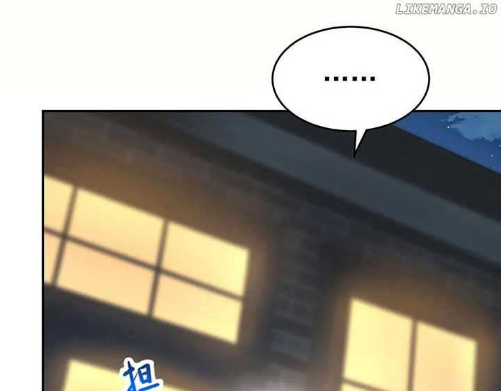 Chapter 82 - Image 145