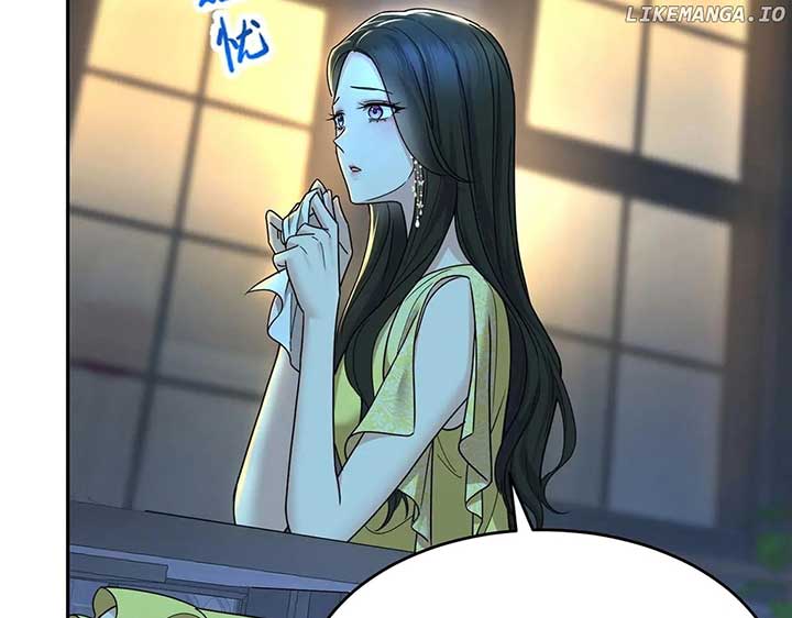 Chapter 82 - Image 146