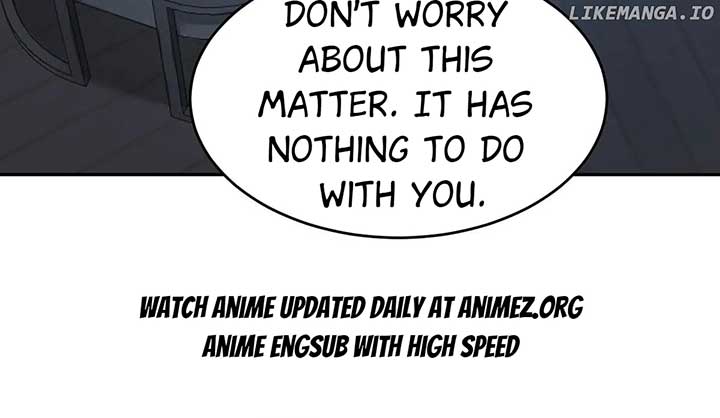 Chapter 82 - Image 154