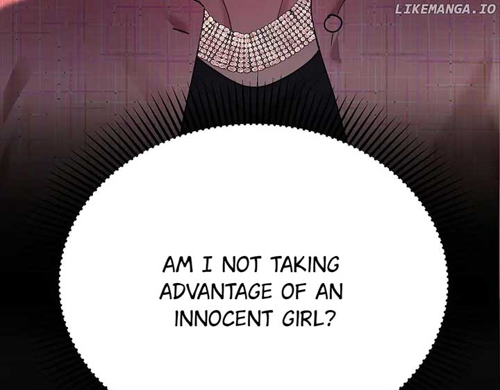 Chapter 82 - Image 165