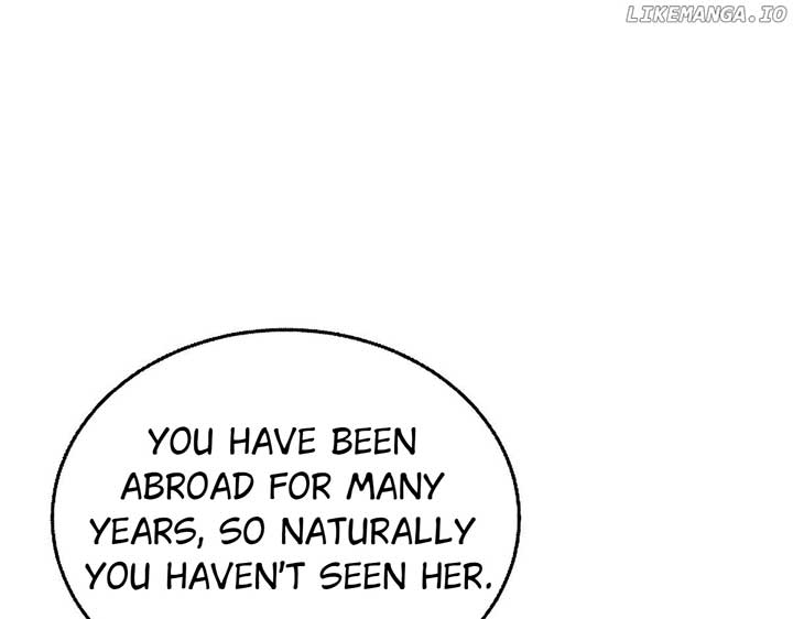 Chapter 82 - Image 17