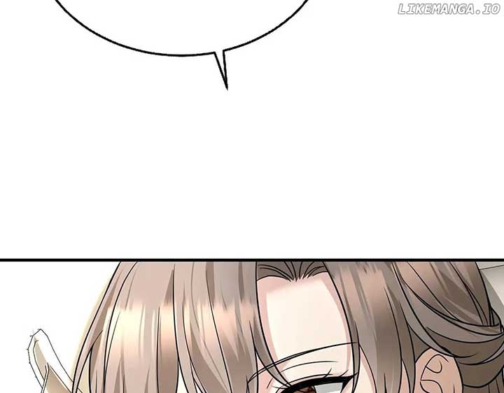 Chapter 82 - Image 18