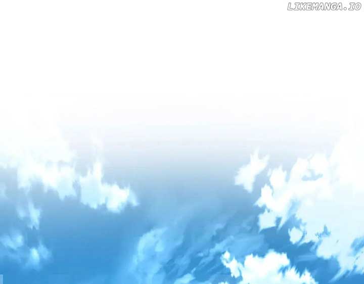 Chapter 82 - Image 185