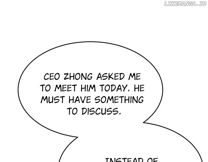 Chapter 82 - Image 198