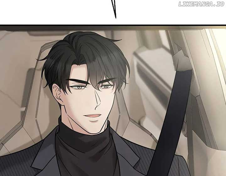 Chapter 82 - Image 2