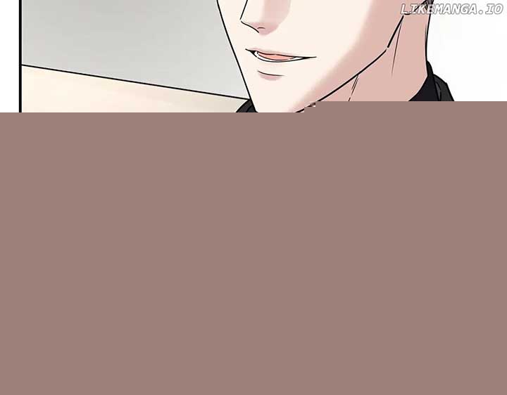 Chapter 82 - Image 200