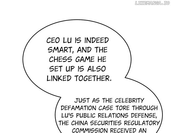 Chapter 82 - Image 202