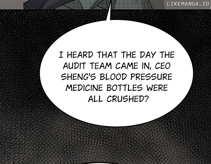 Chapter 82 - Image 205