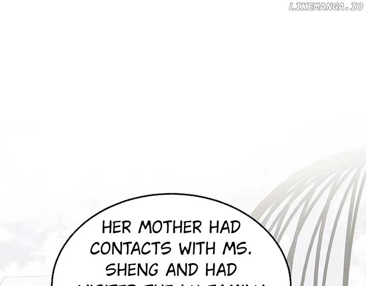 Chapter 82 - Image 21