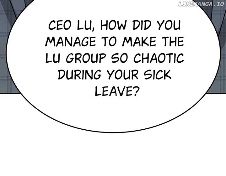 Chapter 82 - Image 211