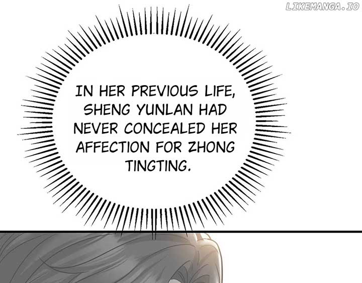 Chapter 82 - Image 27