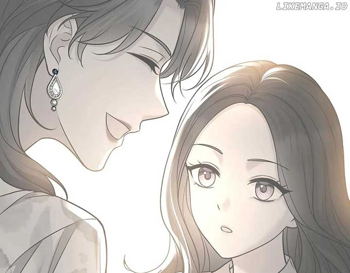Chapter 82 - Image 28