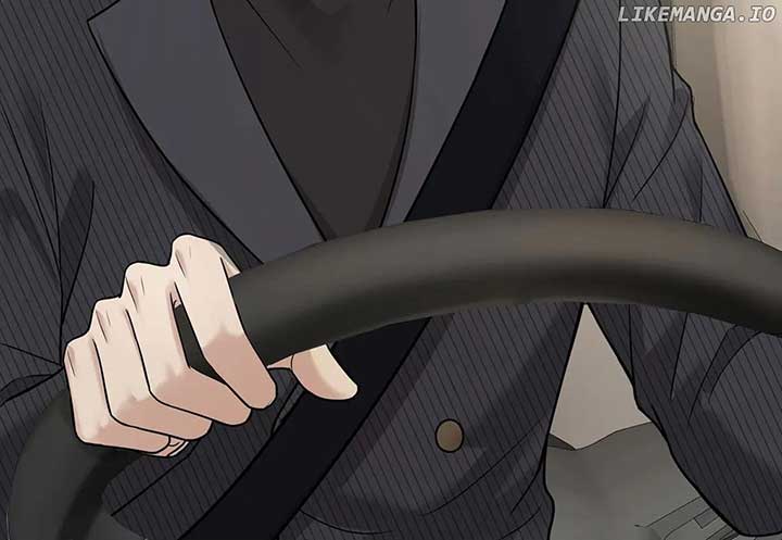 Chapter 82 - Image 3