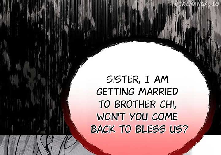 Chapter 82 - Image 32