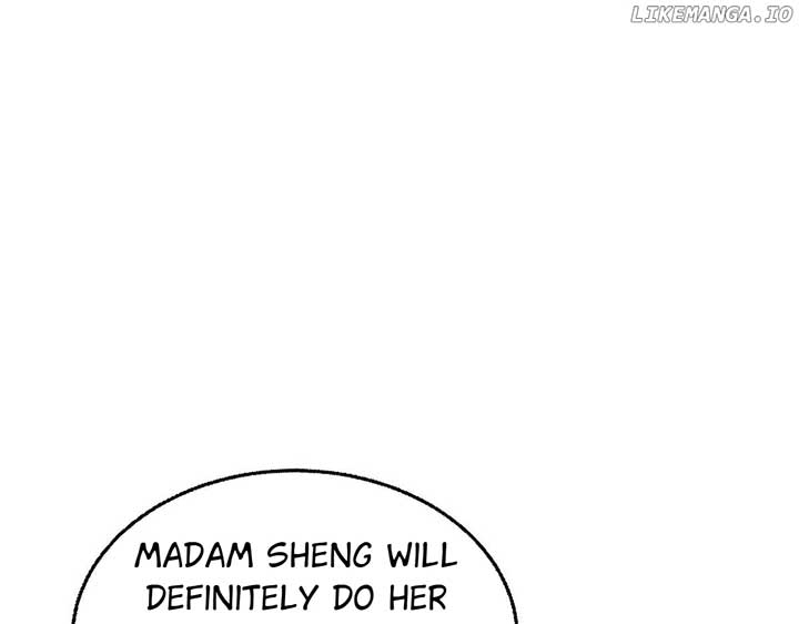 Chapter 82 - Image 38