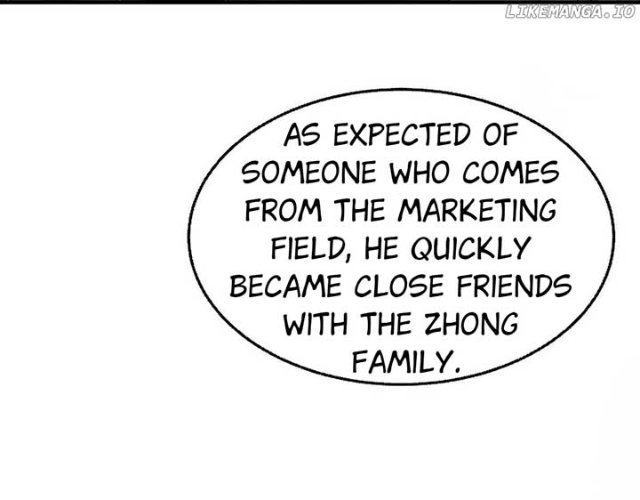 Chapter 82 - Image 4