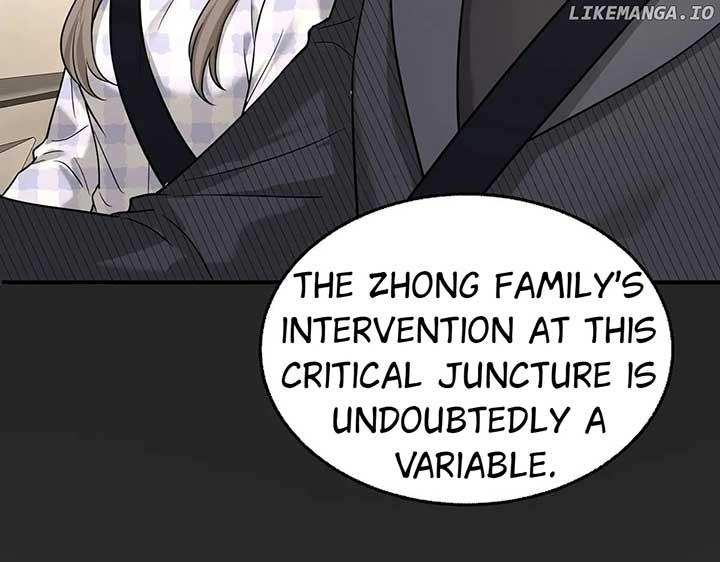 Chapter 82 - Image 41