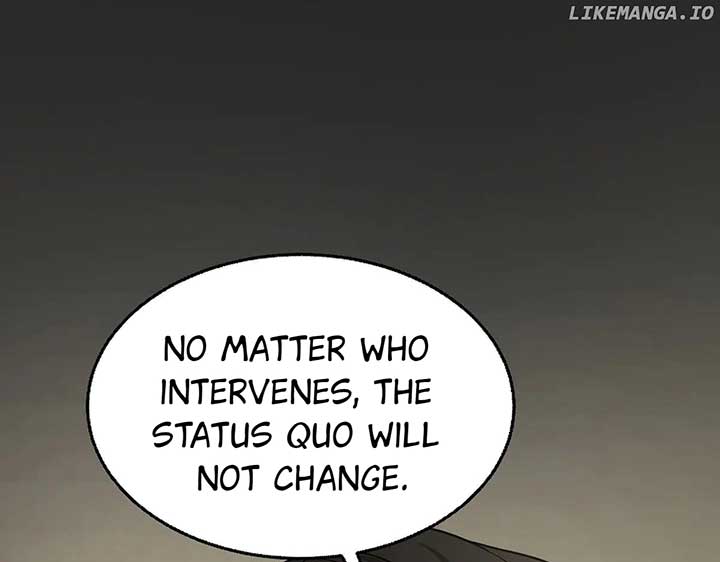 Chapter 82 - Image 42