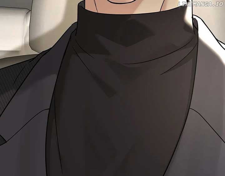 Chapter 82 - Image 45