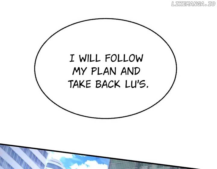 Chapter 82 - Image 47