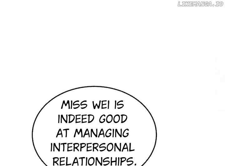 Chapter 82 - Image 5