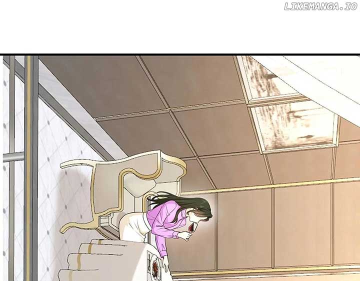 Chapter 82 - Image 55